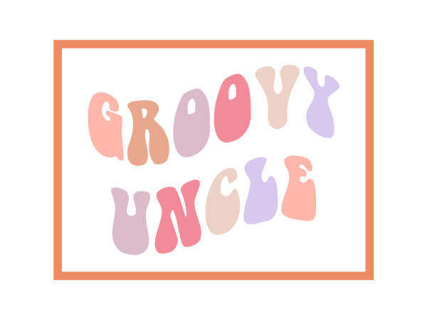 Groovy,groovy t shirt,groovy shirt,hippie,groovy flower,retro t shirt,vintage t shirt,vintage illustration,shirt, t shirt,design,typography,lettering,quote,vintage lettering,graphic art,colorful t shirt,girl design,retro groovy,hippie daisy,retro vintage,message,quote letterign,stay groovy,groovy shirts mens,groovy shirt kids,groovy women’s shirt,retro groovy t