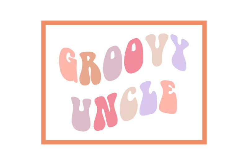 GROOVY,GROOVY T SHIRT,GROOVY SHIRT,HIPPIE,GROOVY FLOWER,RETRO T SHIRT,VINTAGE T SHIRT,VINTAGE ILLUSTRATION,SHIRT, T SHIRT,DESIGN,TYPOGRAPHY,LETTERING,QUOTE,VINTAGE LETTERING,GRAPHIC ART,COLORFUL T SHIRT,GIRL DESIGN,RETRO GROOVY,HIPPIE DAISY,RETRO VINTAGE,MESSAGE,QUOTE LETTERIGN,STAY GROOVY,GROOVY SHIRTS MENS,GROOVY SHIRT KIDS,GROOVY WOMEN'S SHIRT,RETRO GROOVY T