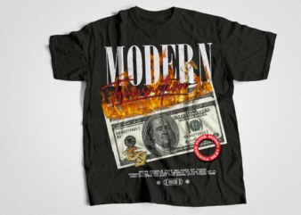 Modern transaction (crypto t shirt) Urban Streetwear T-Shirt Design Bundle, Urban Streetstyle, Pop Culture, Urban Clothing, T-Shirt Print Design, Shirt Design, Retro Design