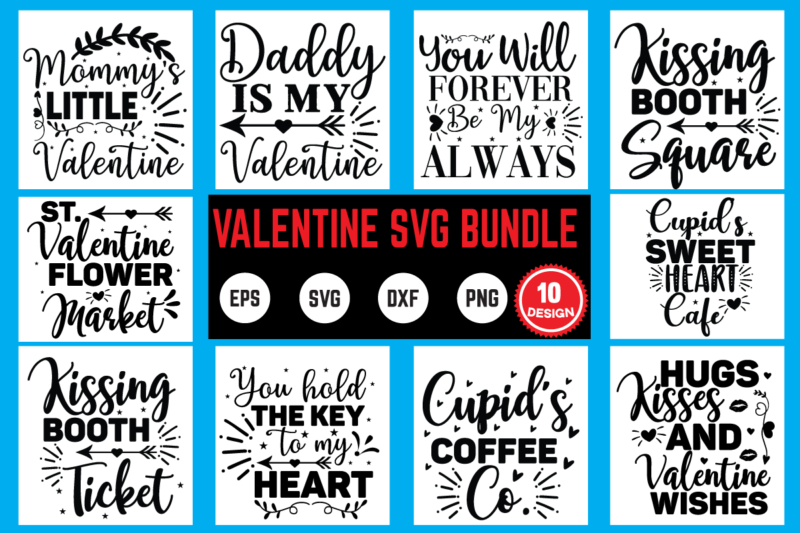 valentine svg bundle 160 design svg, valentines day svg, valentine svg, valentines svg, happy valentines day, svg files, craft supplies tools, valentine svg, dxf, valentine svg file, for cricut, couple,