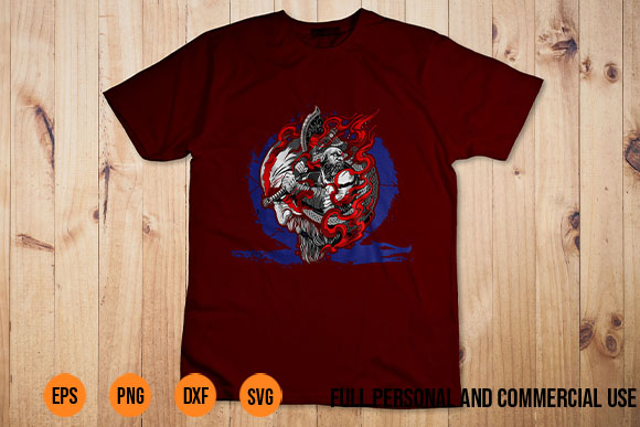 god of war ragnarok fan art svg Shirt Design Art Kratos Atreus png For Sale God Of War svg Shirt Design Art Kratos Atreus png For Sale 2022, 2023, atreus,