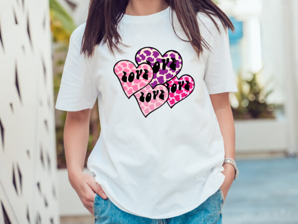 Valentine’s day,valentine,xoxo,love,heart,t shirt,t shirt design,sweet,groovy,groovy style,valentine’s day t shirt,love t shirt,heart t shirt,valentine’s day svg,lover,retro,vintage,valentine clipart,valentine’s gift,love couple,romantic couple,romance,love day,heart design, red heart,14 february,love typography,love lettering,love text,love template,heart banner,valentine card,love