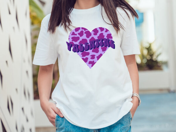 Valentine’s day,valentine,xoxo,love,heart,t shirt,t shirt design,sweet,groovy,groovy style,valentine’s day t shirt,love t shirt,heart t shirt,valentine’s day svg,lover,retro,vintage,valentine clipart,valentine’s gift,love couple,romantic couple,romance,love day,heart design, red heart,14 february,love typography,love lettering,love text,love template,heart banner,valentine card,love