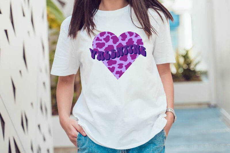 valentine's day,valentine,xoxo,love,heart,t shirt,t shirt design,sweet,groovy,groovy style,valentine's day t shirt,love t shirt,heart t shirt,valentine's day svg,lover,retro,vintage,valentine clipart,valentine's gift,love couple,romantic couple,romance,love day,heart design, red heart,14 february,love typography,love lettering,love text,love template,heart banner,valentine card,love