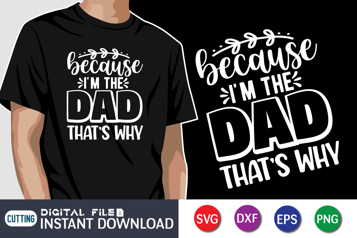  Padres Like Dad Only Cooler Tee-Shirt Spanish Mexican