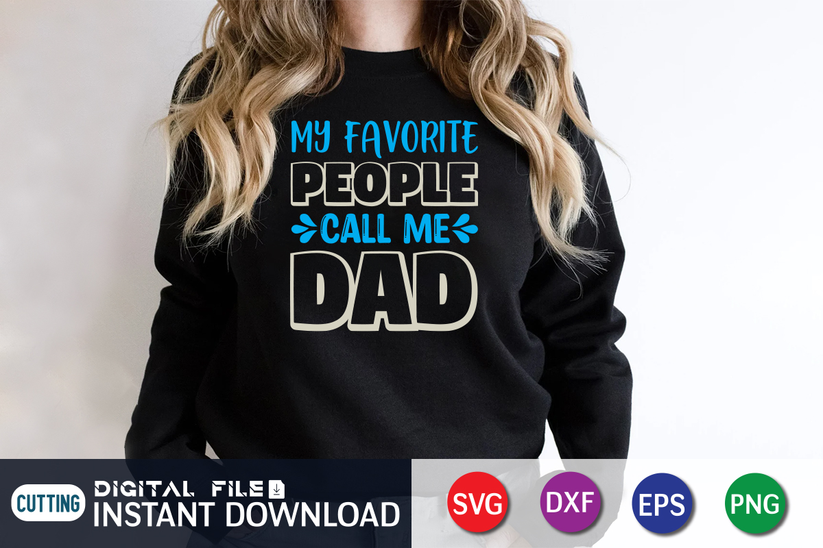 Dad Life Father's Day T shirt Design In Svg Png Cutting Printable File –  Vectortshirtdesigns