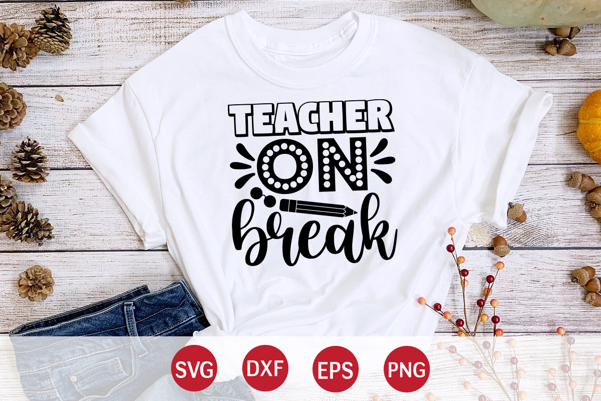 100th day of school teacher shirt svg