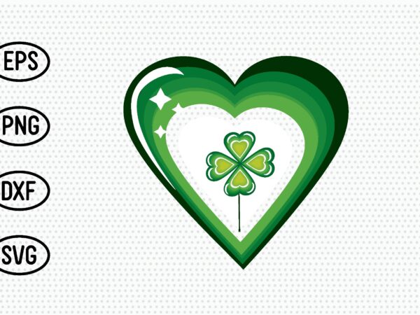 St patrick’s day vector,st patrick’s vector,st patrick’s vector design,coffee st patrick’s vector,