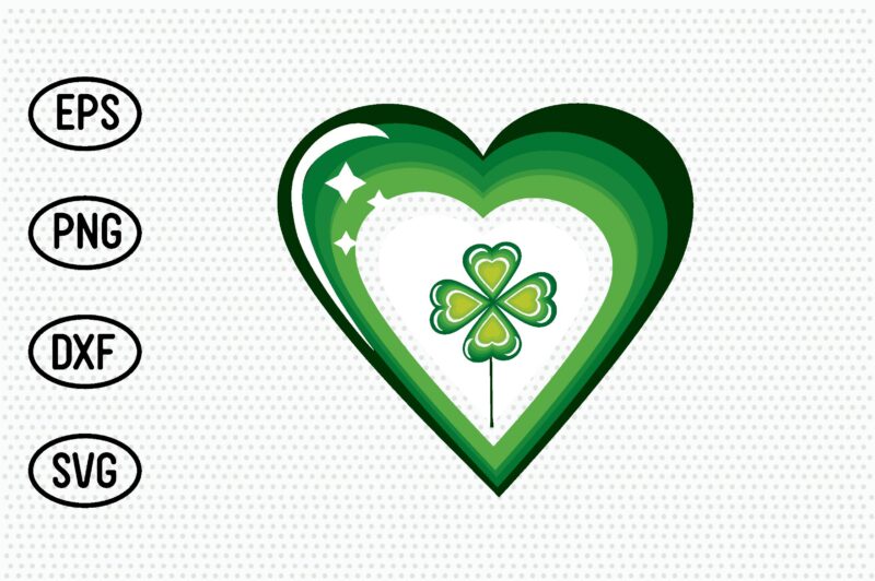 St Patrick’s Day Vector,St Patrick’s Vector,St Patrick’s Vector design,coffee St Patrick’s Vector,