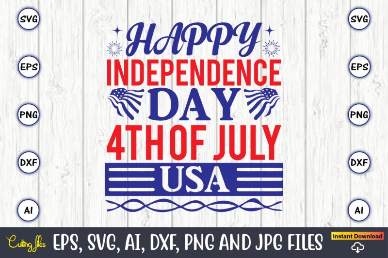 Happy independence day 4th of july usa,Flag Day,Flag Day svg,Flag Day design,Flag Day svg design, Flag Day t-shirt,Flag Day design bundle, Flag Day t-shirt design,Flag Day svg design bundle, Flag