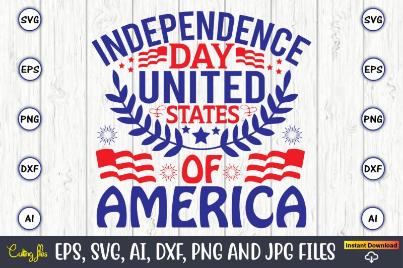 Independence day united states of America,Flag Day,Flag Day svg,Flag Day design,Flag Day svg design, Flag Day t-shirt,Flag Day design bundle, Flag Day t-shirt design,Flag Day svg design bundle, Flag Day