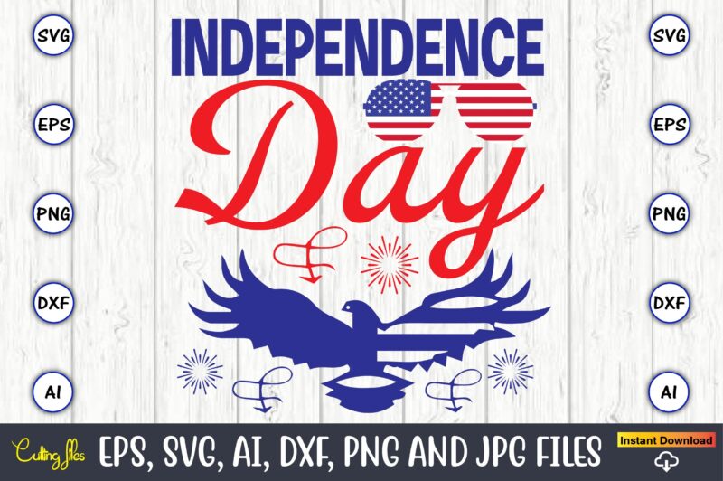 Independence day,Flag Day,Flag Day svg,Flag Day design,Flag Day svg design, Flag Day t-shirt,Flag Day design bundle, Flag Day t-shirt design,Flag Day svg design bundle, Flag Day vector,All World Flags SVG