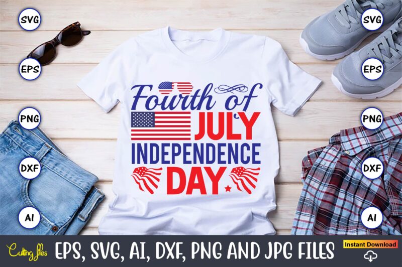 Fourth of july independence day, Flag Day,Flag Day svg,Flag Day design,Flag Day svg design, Flag Day t-shirt,Flag Day design bundle, Flag Day t-shirt design,Flag Day svg design bundle, Flag Day