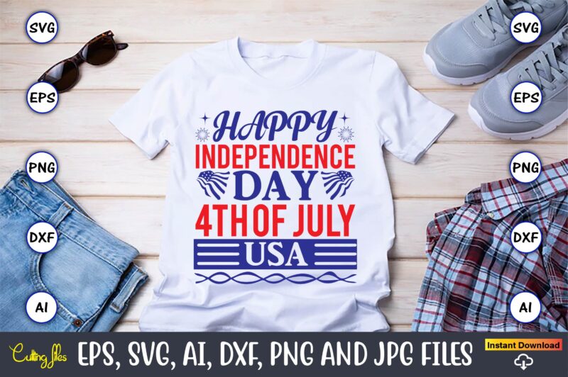 Happy independence day 4th of july usa,Flag Day,Flag Day svg,Flag Day design,Flag Day svg design, Flag Day t-shirt,Flag Day design bundle, Flag Day t-shirt design,Flag Day svg design bundle, Flag