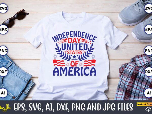 Independence day united states of america,flag day,flag day svg,flag day design,flag day svg design, flag day t-shirt,flag day design bundle, flag day t-shirt design,flag day svg design bundle, flag day