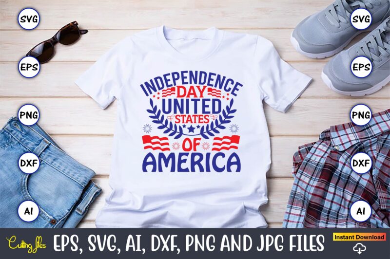 Independence day united states of America,Flag Day,Flag Day svg,Flag Day design,Flag Day svg design, Flag Day t-shirt,Flag Day design bundle, Flag Day t-shirt design,Flag Day svg design bundle, Flag Day