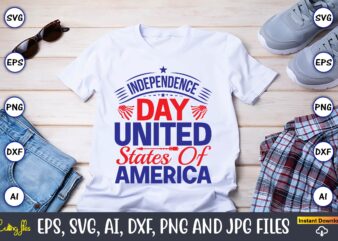 Independence day united states of america,Flag Day,Flag Day svg,Flag Day design,Flag Day svg design, Flag Day t-shirt,Flag Day design bundle, Flag Day t-shirt design,Flag Day svg design bundle, Flag Day