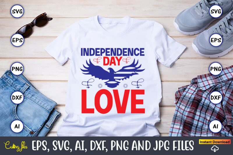 Independence day love,Flag Day,Flag Day svg,Flag Day design,Flag Day svg design, Flag Day t-shirt,Flag Day design bundle, Flag Day t-shirt design,Flag Day svg design bundle, Flag Day vector,All World Flags