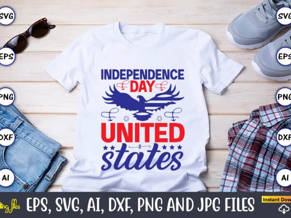 Independence day united states,flag day,flag day svg,flag day design,flag day svg design, flag day t-shirt,flag day design bundle, flag day t-shirt design,flag day svg design bundle, flag day vector,all world