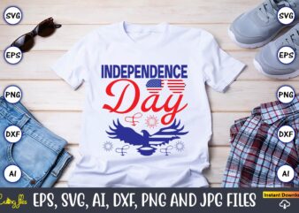 Independence day,Flag Day,Flag Day svg,Flag Day design,Flag Day svg design, Flag Day t-shirt,Flag Day design bundle, Flag Day t-shirt design,Flag Day svg design bundle, Flag Day vector,All World Flags SVG