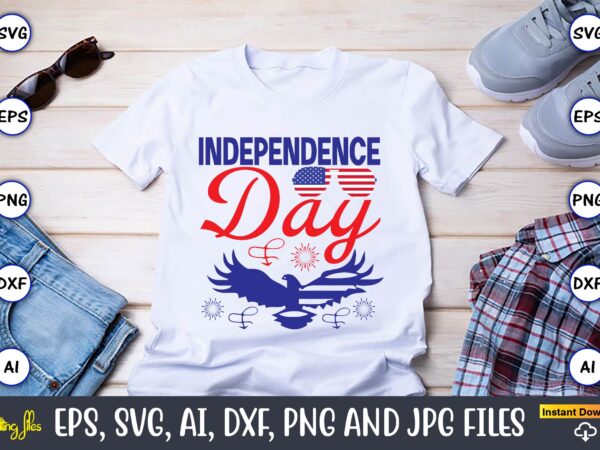 Independence day,flag day,flag day svg,flag day design,flag day svg design, flag day t-shirt,flag day design bundle, flag day t-shirt design,flag day svg design bundle, flag day vector,all world flags svg