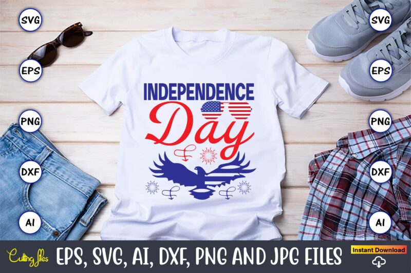 Independence day,Flag Day,Flag Day svg,Flag Day design,Flag Day svg design, Flag Day t-shirt,Flag Day design bundle, Flag Day t-shirt design,Flag Day svg design bundle, Flag Day vector,All World Flags SVG