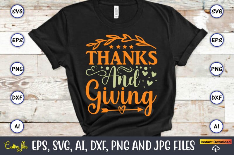 Thanks and giving,Humor,Humor t-shirt, Humor svg,Humor svg design,Humor design,Humor t-shirt design,Humor bundle,Humor t-shirt design bundle,Humor png,Coffee Bundle, Funny Coffee, Humor Svg, Adult Humor Svg, Mug Svg, Funny Quote Svg, Humor