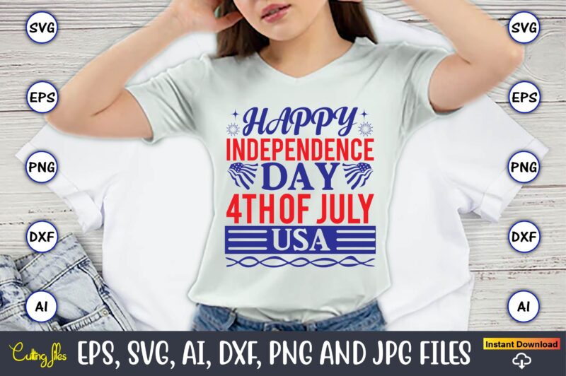 Happy independence day 4th of july usa,Flag Day,Flag Day svg,Flag Day design,Flag Day svg design, Flag Day t-shirt,Flag Day design bundle, Flag Day t-shirt design,Flag Day svg design bundle, Flag