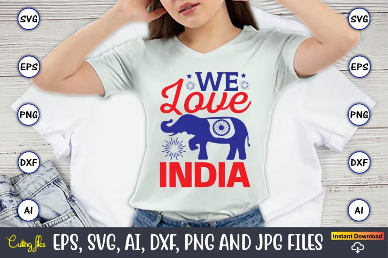 We love india,Flag Day,Flag Day svg,Flag Day design,Flag Day svg design, Flag Day t-shirt,Flag Day design bundle, Flag Day t-shirt design,Flag Day svg design bundle, Flag Day vector,All World Flags