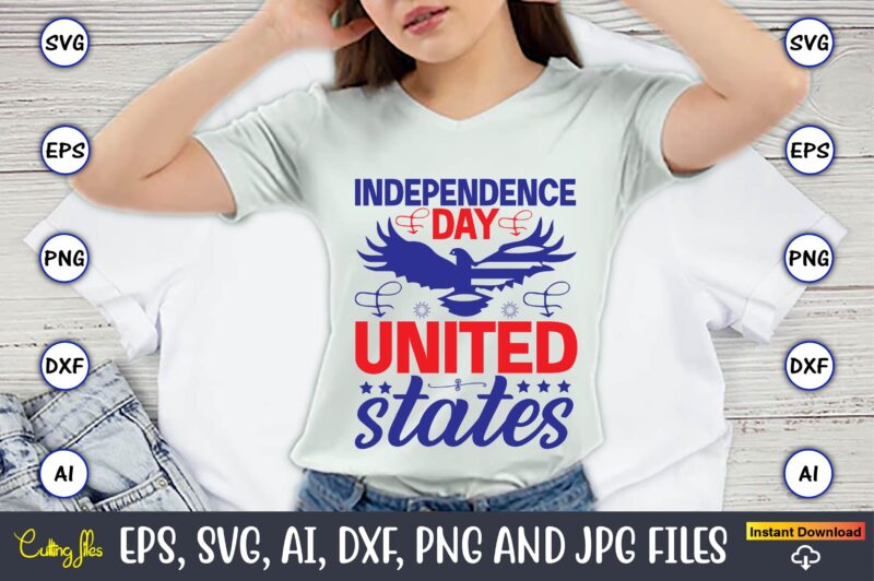 Independence day united states,Flag Day,Flag Day svg,Flag Day design,Flag Day svg design, Flag Day t-shirt,Flag Day design bundle, Flag Day t-shirt design,Flag Day svg design bundle, Flag Day vector,All World