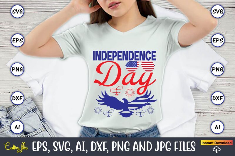 Independence day,Flag Day,Flag Day svg,Flag Day design,Flag Day svg design, Flag Day t-shirt,Flag Day design bundle, Flag Day t-shirt design,Flag Day svg design bundle, Flag Day vector,All World Flags SVG