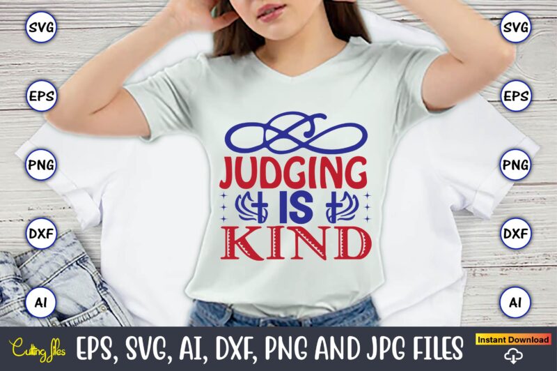 Jesus is kind,Christian,Christian svg,Christian t-shirt,Christian design,Christian t-shirt design bundle,Christian SVG bundle, Bible Verse svg, Religious svg, Faith svg, Scripture svg, Inspirational svg, Jesus svg, God svg,Christian svg, Christian svg bundle,