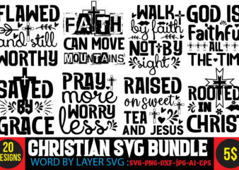 Christian SVG Bundle,Will trade brother for presents T-shirt Design,faith svg design, svg design, butterfly svg, svg files for cricut, free cricut designs, free svg designs, chucks and pearls svg, mandala