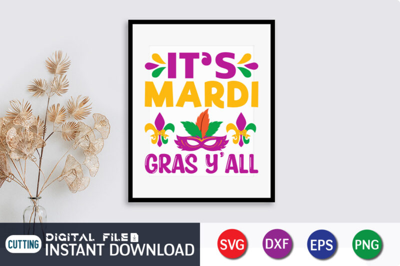 Mardi Gras SVG T-Shirt Bundle, Mardi Gras SVG Bundle,Mardi Gras Shirt Svg, Mardi Gras ClipArt, Happy Mardi Gras Svg, Mardi Gras Carnival Svg, Mardi Gras Carnival Svg, Mardi Gras Quotes