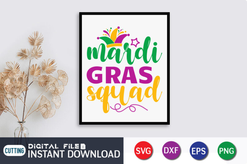 Mardi Gras SVG T-Shirt Bundle, Mardi Gras SVG Bundle,Mardi Gras Shirt Svg, Mardi Gras ClipArt, Happy Mardi Gras Svg, Mardi Gras Carnival Svg, Mardi Gras Carnival Svg, Mardi Gras Quotes