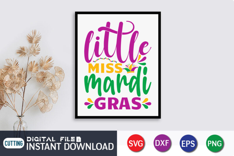 Mardi Gras SVG T-Shirt Bundle, Mardi Gras SVG Bundle,Mardi Gras Shirt Svg, Mardi Gras ClipArt, Happy Mardi Gras Svg, Mardi Gras Carnival Svg, Mardi Gras Carnival Svg, Mardi Gras Quotes