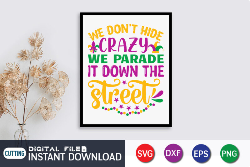 Mardi Gras SVG T-Shirt Bundle, Mardi Gras SVG Bundle,Mardi Gras Shirt Svg, Mardi Gras ClipArt, Happy Mardi Gras Svg, Mardi Gras Carnival Svg, Mardi Gras Carnival Svg, Mardi Gras Quotes