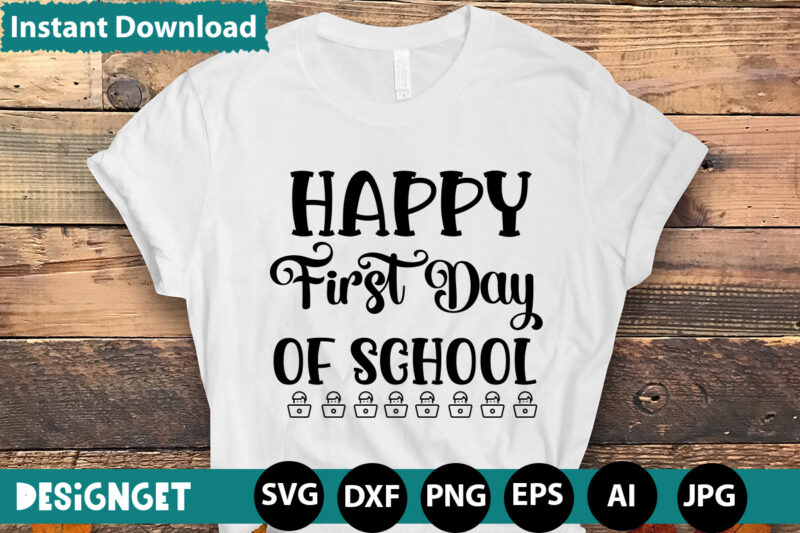 HAPPY FIRST DAY OF SCHOOL T-shirt Design,CALCULATION OF TINY HUMANS T-shirt Design,Teacher Svg Bundle,SVGs,quotes-and-sayings,food-drink,print-cut,mini-bundles,on-sale Teacher Quote Svg, Teacher Svg, School Svg, Teacher Life Svg, Back to School Svg, Teacher Appreciation