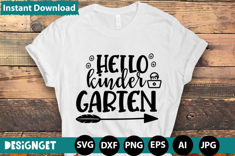 HELLO KINDER GARTEN T-shirt Design,HAPPY FIRST DAY OF SCHOOL T-shirt Design,CALCULATION OF TINY HUMANS T-shirt Design,Teacher Svg Bundle,SVGs,quotes-and-sayings,food-drink,print-cut,mini-bundles,on-sale Teacher Quote Svg, Teacher Svg, School Svg, Teacher Life Svg, Back to