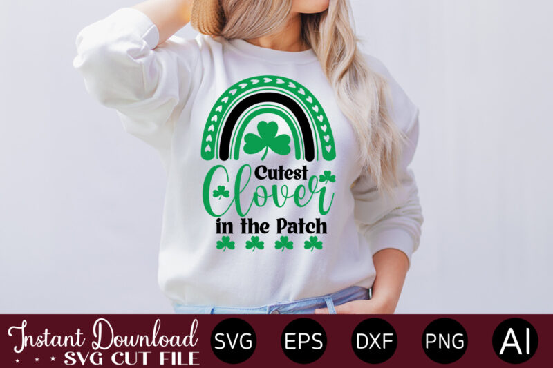 St. patrick's day t shirt bundle,St. patrick's day t shirt bundle,vector t shirt designLet The Shenanigans Begin, St. Patrick's Day svgSummer svg bundle, summer svg bundle quotes, summer svg vector