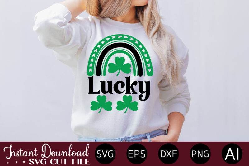 St. patrick's day t shirt bundle,St. patrick's day t shirt bundle,vector t shirt designLet The Shenanigans Begin, St. Patrick's Day svgSummer svg bundle, summer svg bundle quotes, summer svg vector