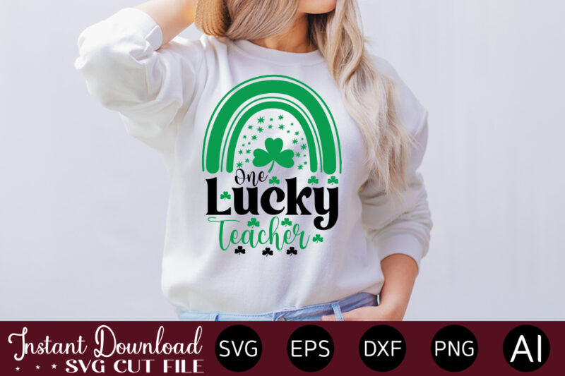 St. patrick's day t shirt bundle,St. patrick's day t shirt bundle,vector t shirt designLet The Shenanigans Begin, St. Patrick's Day svgSummer svg bundle, summer svg bundle quotes, summer svg vector