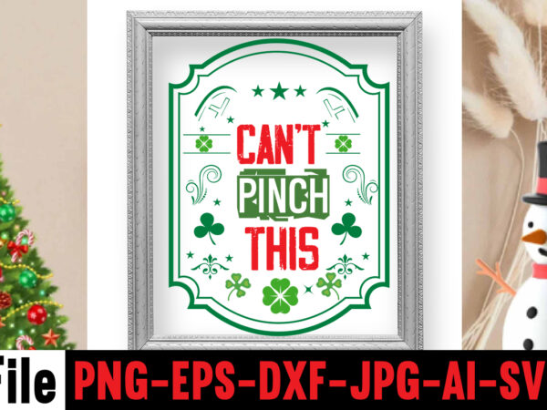 Can’t pinch this t-shirt design,happy st patrick’s day,hasen st patrick’s day, st patrick’s, irish festival, when is st patrick’s day, saint patrick’s day, when is st patrick’s day 2021, when