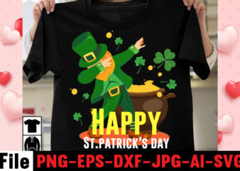 Happy St.patrick’s Day T-shirt Design,happy st patrick’s day,Hasen st patrick’s day, st patrick’s, irish festival, when is st patrick’s day, saint patrick’s day, when is st patrick’s day 2021, when