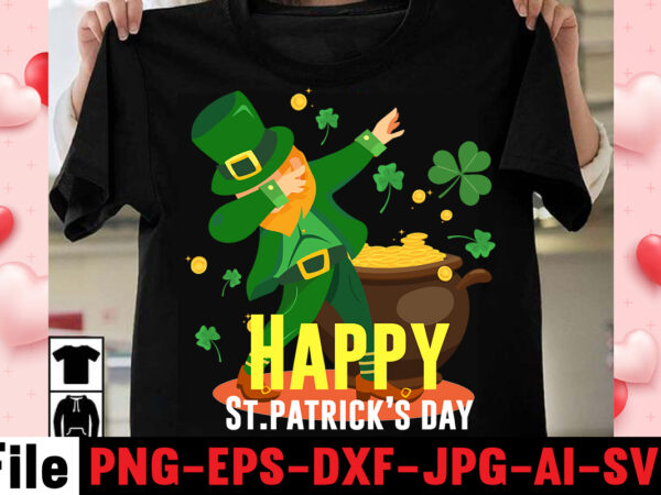 Happy st.patrick’s day t-shirt design,happy st patrick’s day,hasen st patrick’s day, st patrick’s, irish festival, when is st patrick’s day, saint patrick’s day, when is st patrick’s day 2021, when