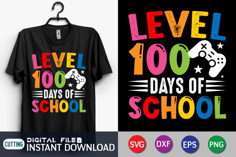 100 Days of School SVG Bundle, 100th Day of School svg, 100 Days svg, Teacher svg, School svg, School Shirt svg, Sports svg, Cut File Cricut, Happy 100 Days svg,