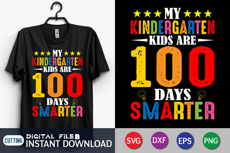 100 Days of School SVG Bundle, 100th Day of School svg, 100 Days svg, Teacher svg, School svg, School Shirt svg, Sports svg, Cut File Cricut, Happy 100 Days svg,