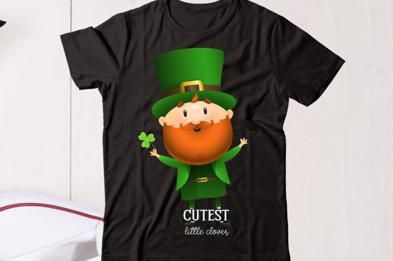 St. patrick's day t shirt bundle,vector t shirt designLet The Shenanigans Begin, St. Patrick's Day svg, Funny St. Patrick's Day, Kids St. Patrick's Day, St Patrick's Day, Sublimation, St Patrick's