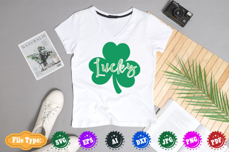 ST PATRICK'S SVG BUNDLE,T-SHIRT,st patricks day, shamrock, st patricks, st pattys day, st patricks day svg, lucky, lucky charm, saint patricks day, happy st patricks, st patrick day, happy go