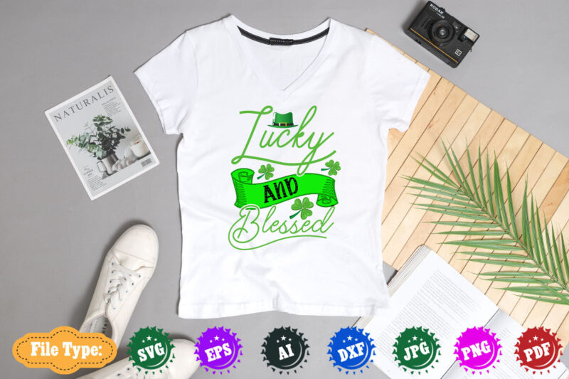 ST PATRICK'S SVG BUNDLE,T-SHIRT,st patricks day, shamrock, st patricks, st pattys day, st patricks day svg, lucky, lucky charm, saint patricks day, happy st patricks, st patrick day, happy go